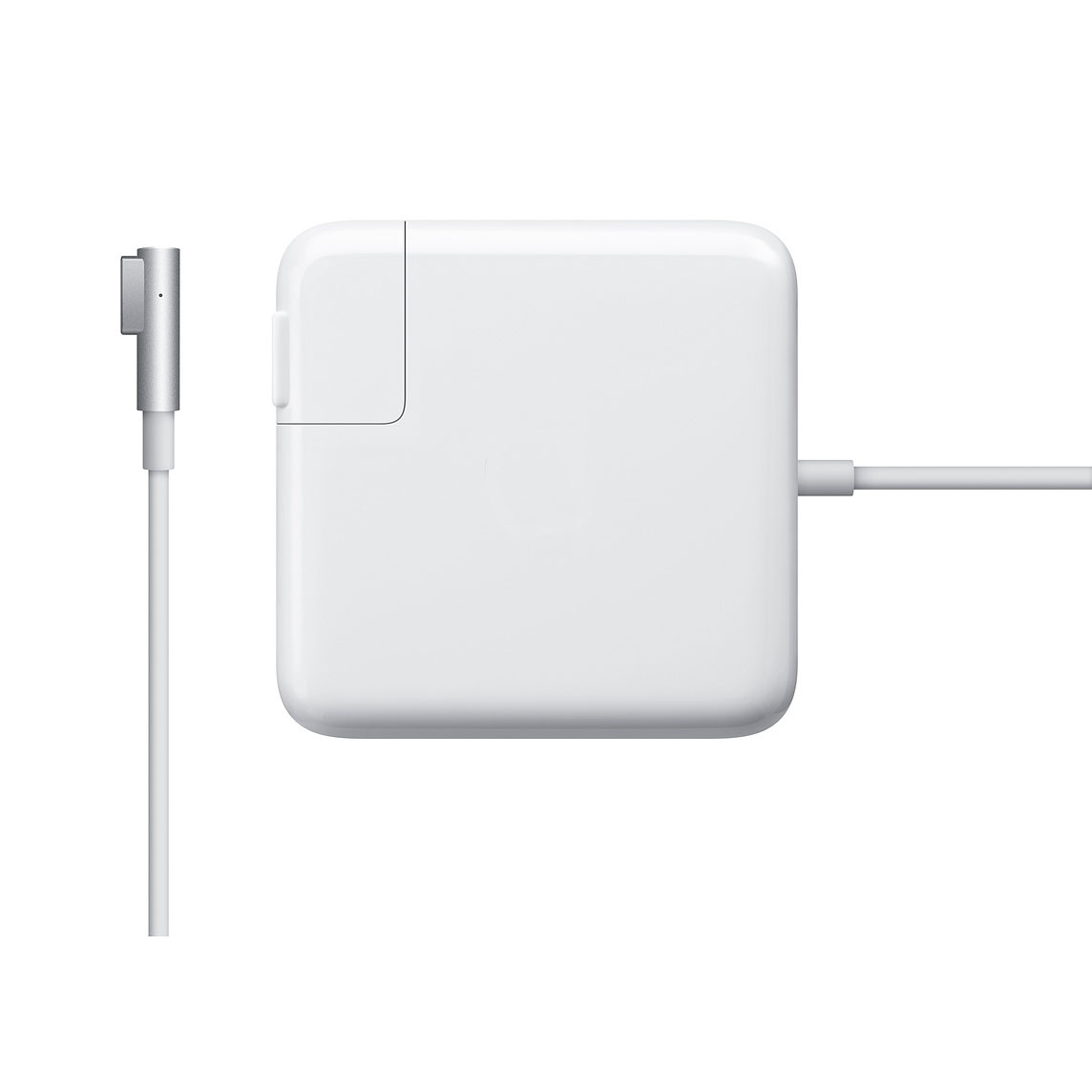 Power On PA-85 Universal Apple Laptop AC Adaptor