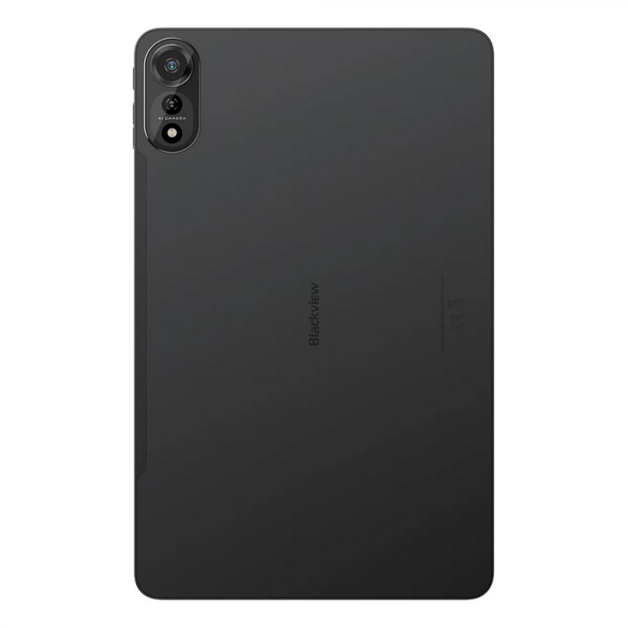 BLACKVIEW OCTA-CORE TABLET 11.97' (12GB+256GB) MEGA 2 SET 4G ANDROID 15  GREY
