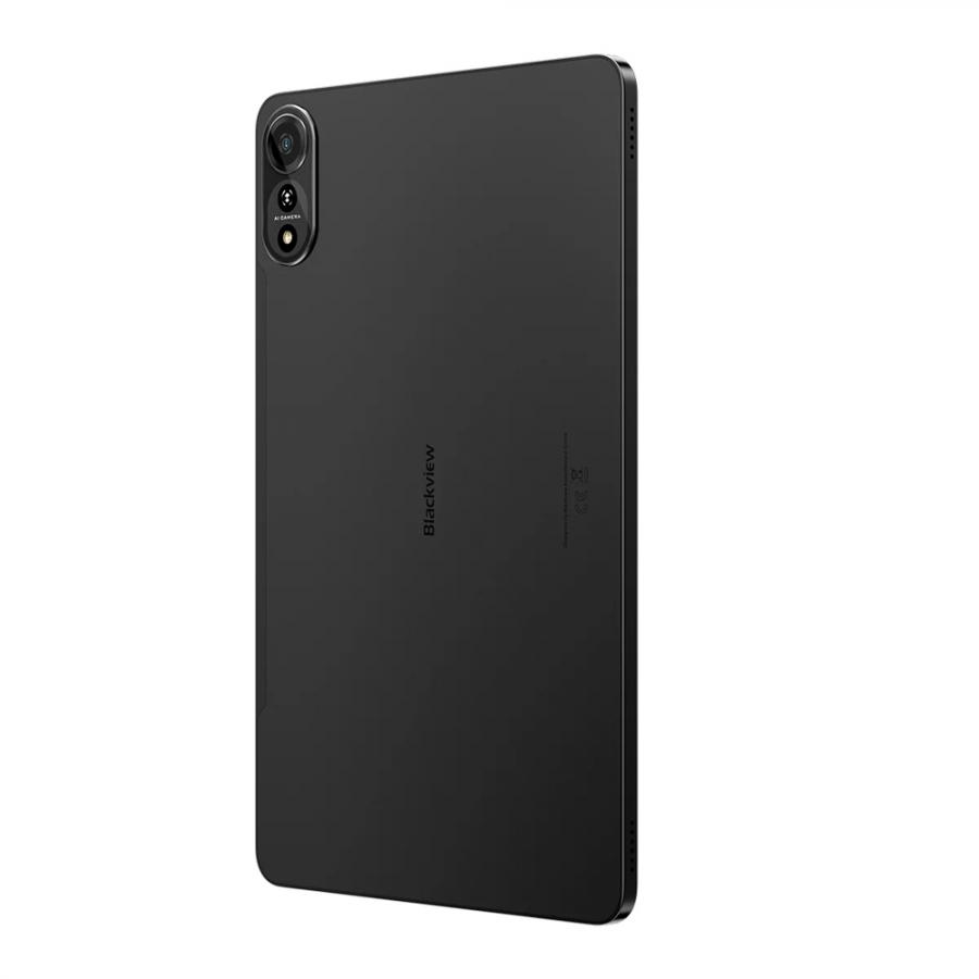 BLACKVIEW OCTA-CORE TABLET 11.97' (12GB+256GB) MEGA 2 SET 4G ANDROID 15  GREY
