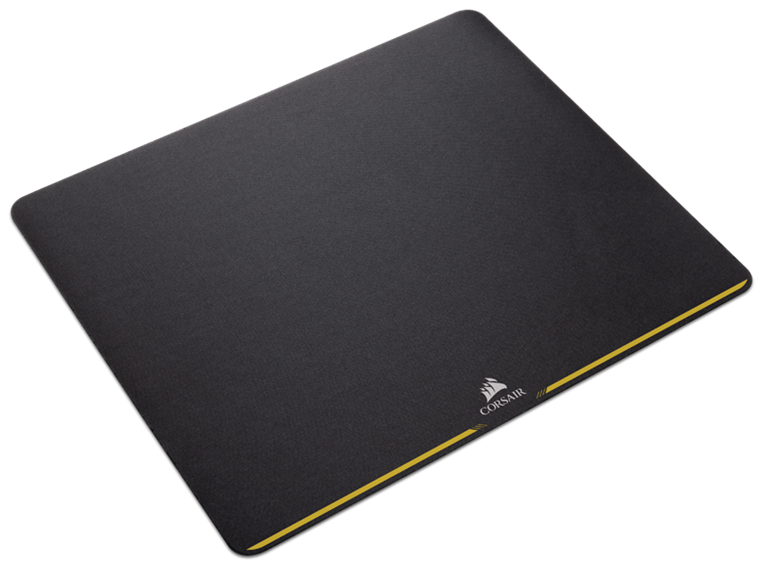 Corsair -- MM200 Small Gaming Mouse Pad --