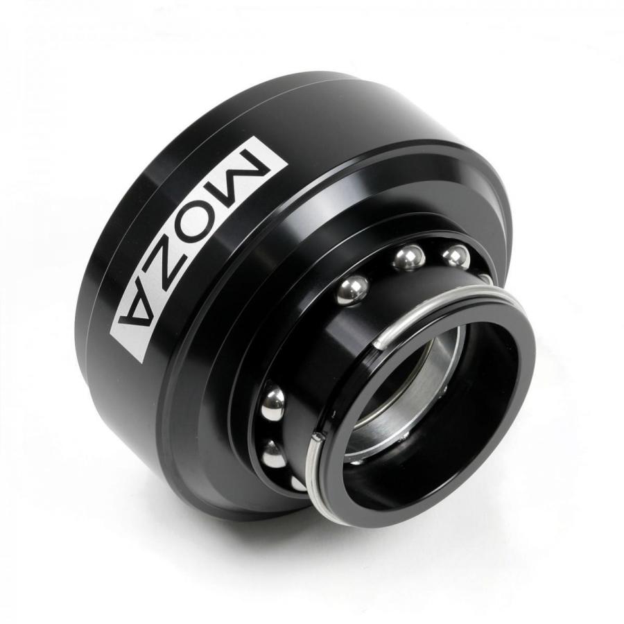 MOZA QUICK RELEASE FOR R16 AND R21 ( RS07 )