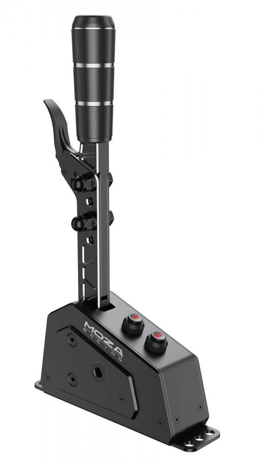 MOZA SGP SEQUENTIAL SHIFTER ( RS059)