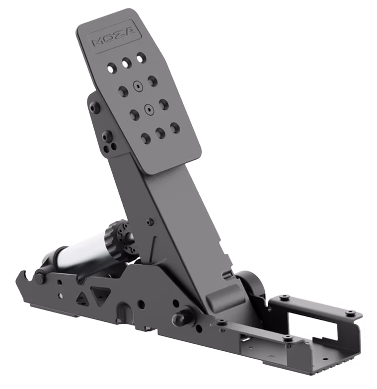 MOZA SRP2 CLUTCH PEDAL (RS099 )