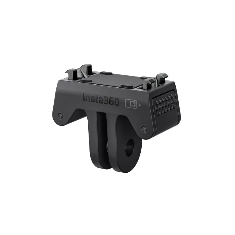 Insta360 Ace series Standard Mount