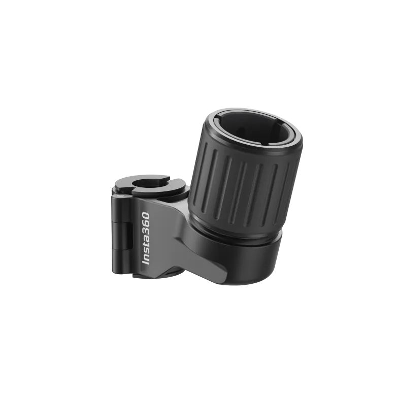 Insta360 Ace series Mic Adapter