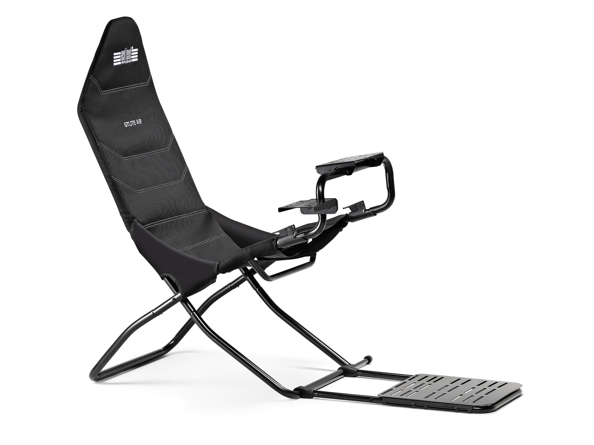 NEXT LEVEL RACING (NLR-S047) GTLITE AIR