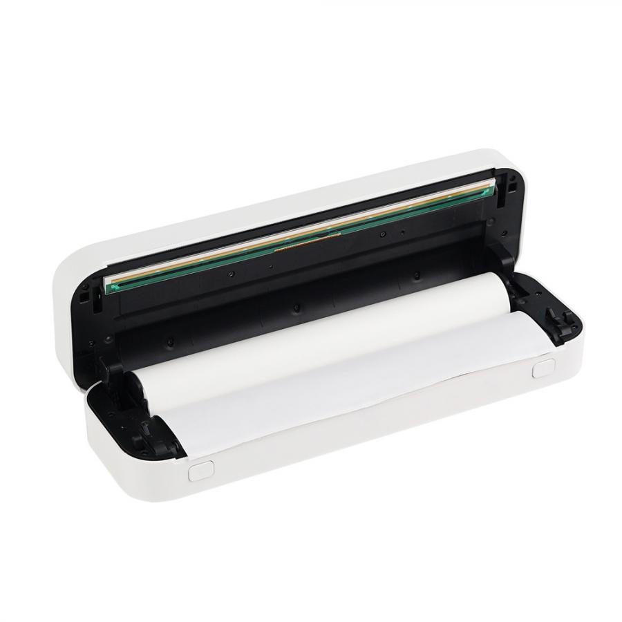 NETUM A4 SIZE PROOF THERMAL ROLL PAPER