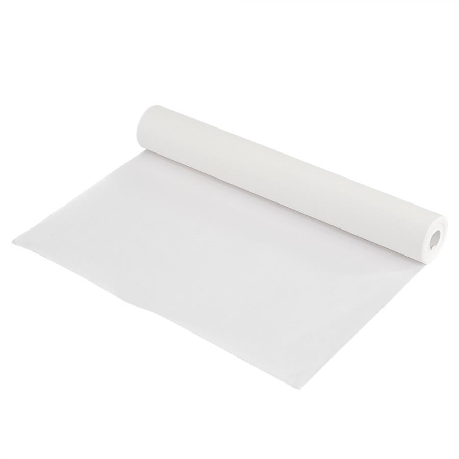 NETUM A4 SIZE PROOF THERMAL ROLL PAPER