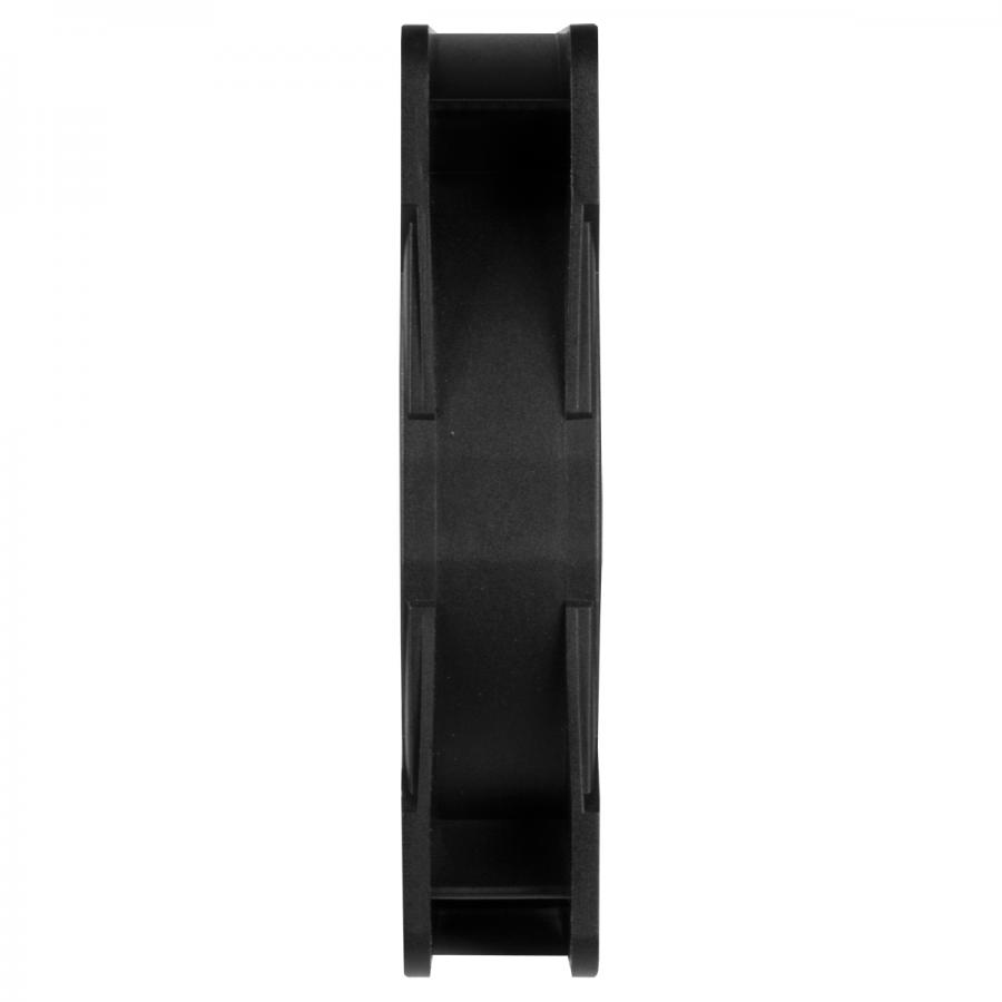 ARCTIC P14 PWM PST A-RGB 0dB – 140mm Pressure optimized case fan PWM controlled speed w. PST A-RGB