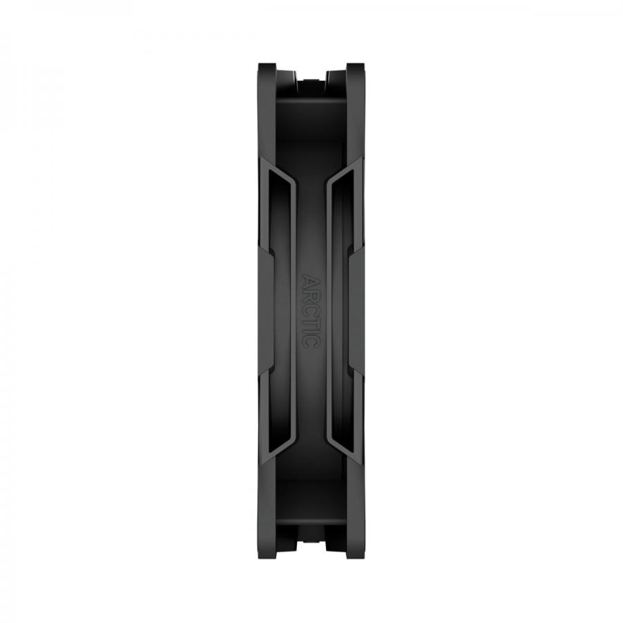 ARCTIC P14 Pro REVERSE - 140mm Case Fan - fluid dynamic - 2650 RPM - PWM