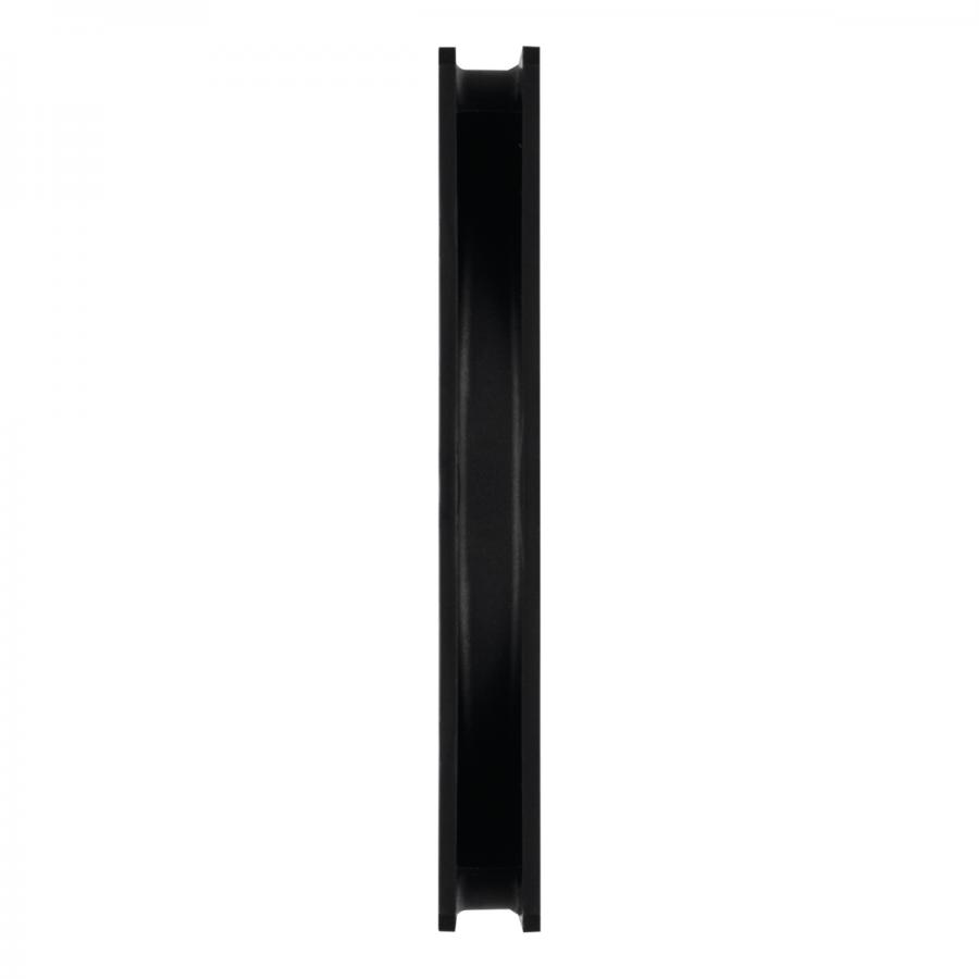 ARCTIC P14 PWM PST – 140mm Pressure optimized case fan | Slim Profile | PWM controlled speed PST