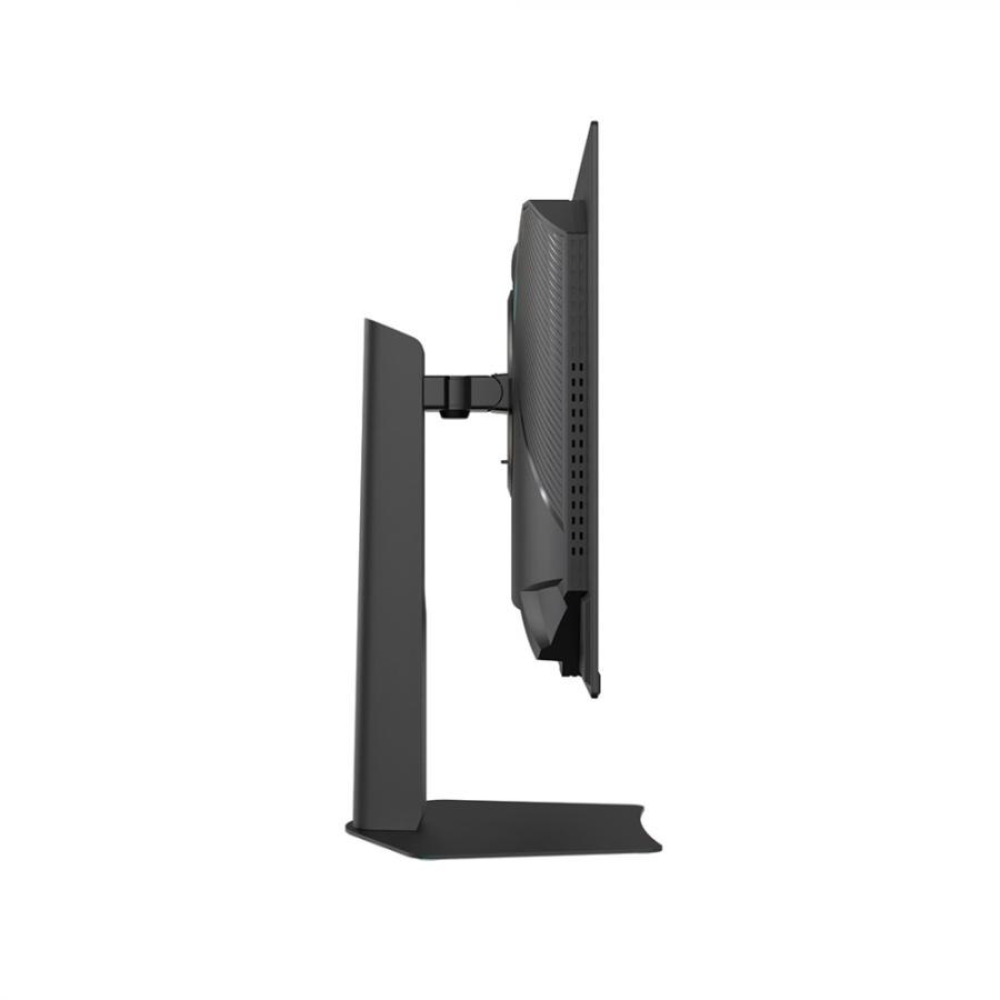 ARMAGGEDDON 27' QD-OLED FLAT MONITOR PIXXEL+ 280HZ SRGB G-SYNC BLACK