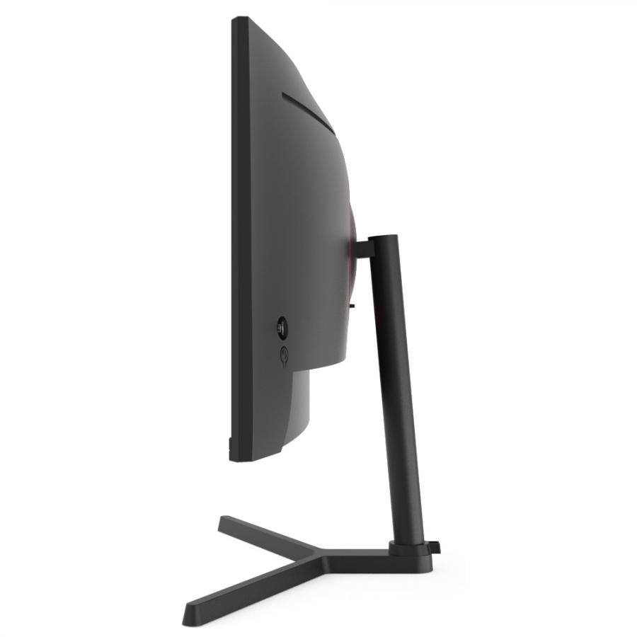 ARMAGGEDDON CURVED R1800 GAMING MONITOR PIXXEL+ 30' 200HZ BLACK
