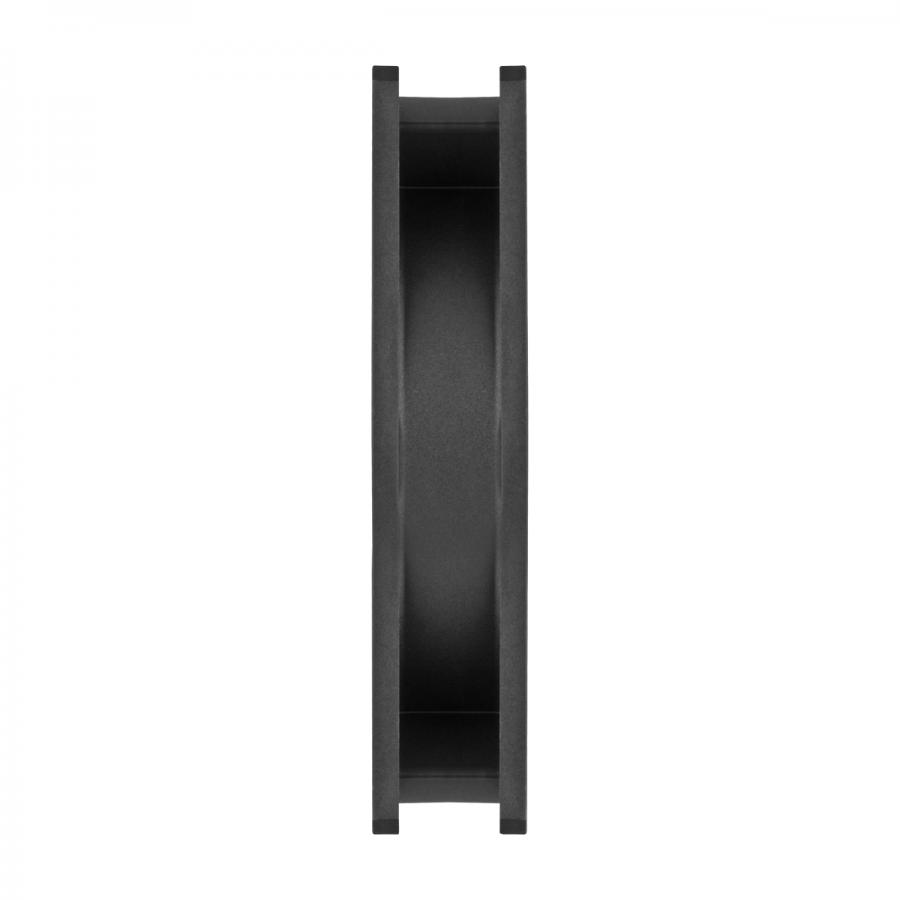 ARCTIC P14 Case Fan - 140mm Pressure optimized case fan | Fixed Speed