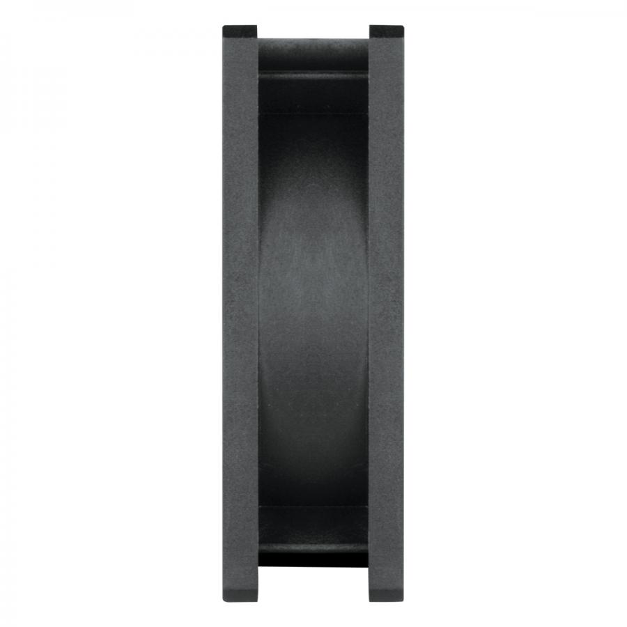 Arctic P8 Silent Case Fan - 80mm case fan with low speed