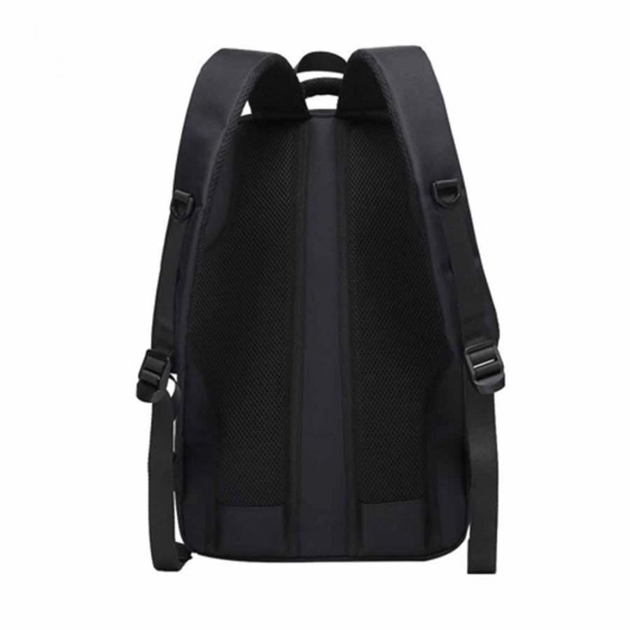 ARMAGGEDDON GAMING LAPTOP BAG 15' SHIELD 7