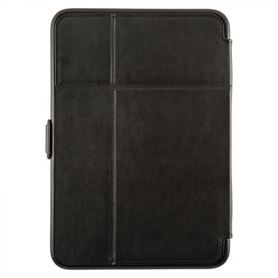 SPECK (73250-B565) STYLEFOLIO UNIVERSAL TABLET 7-8.5