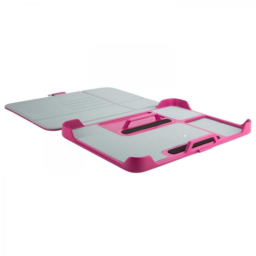SPECK (73250-B920) STYLEFOLIO UNIVERSAL TABLET 7-8.5