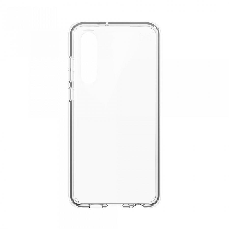 SPECK CASE FOR HUAWEI P30 (126403-5085) PRESIDIO CLEAR