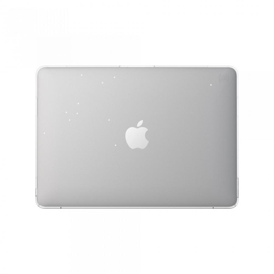 SPECK SMARTSHELL CASE (126087-1212) FOR MACBOOK AIR 13