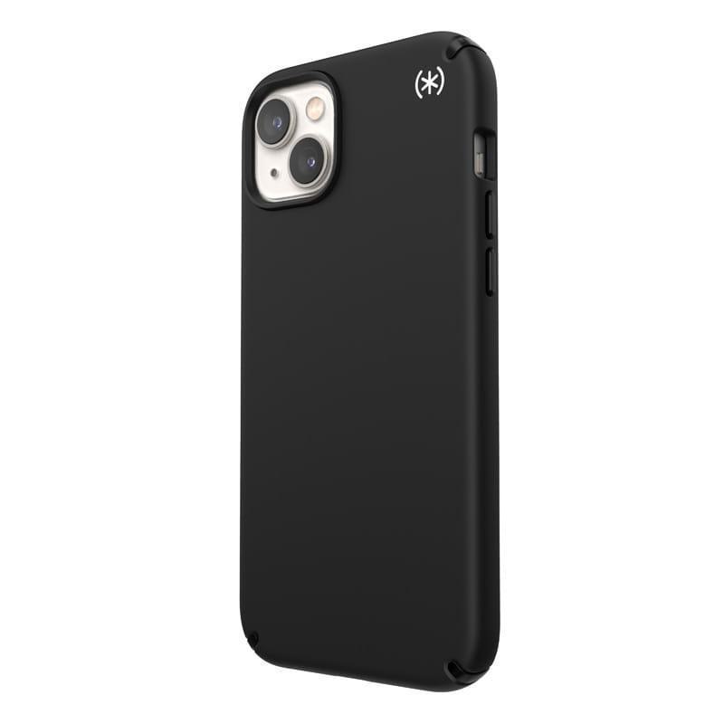 SPECK IPHONE 14 PLUS/ IPHONE 15 PLUS CASE (150114-D143) PRESIDIO 2 PRO (BLACK)