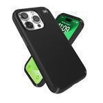 SPECK (150564-3205) IPHONE 15 PRO MAGSAFE CASE, PRESIDIO2 PRO (BLACK)