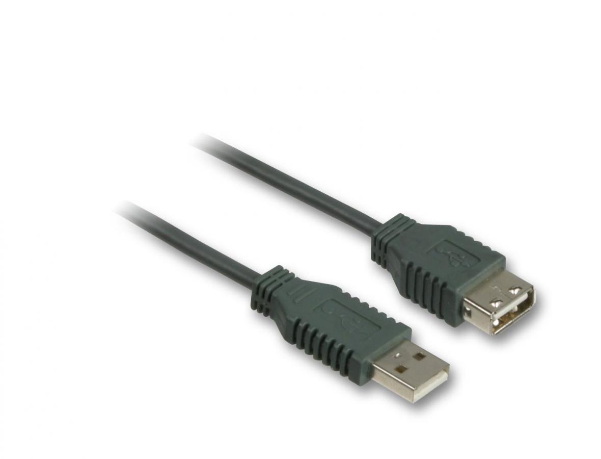 SPEEDLINK SL-2310 XBOX 360™ CONTROLLER EXTENSION CABLE