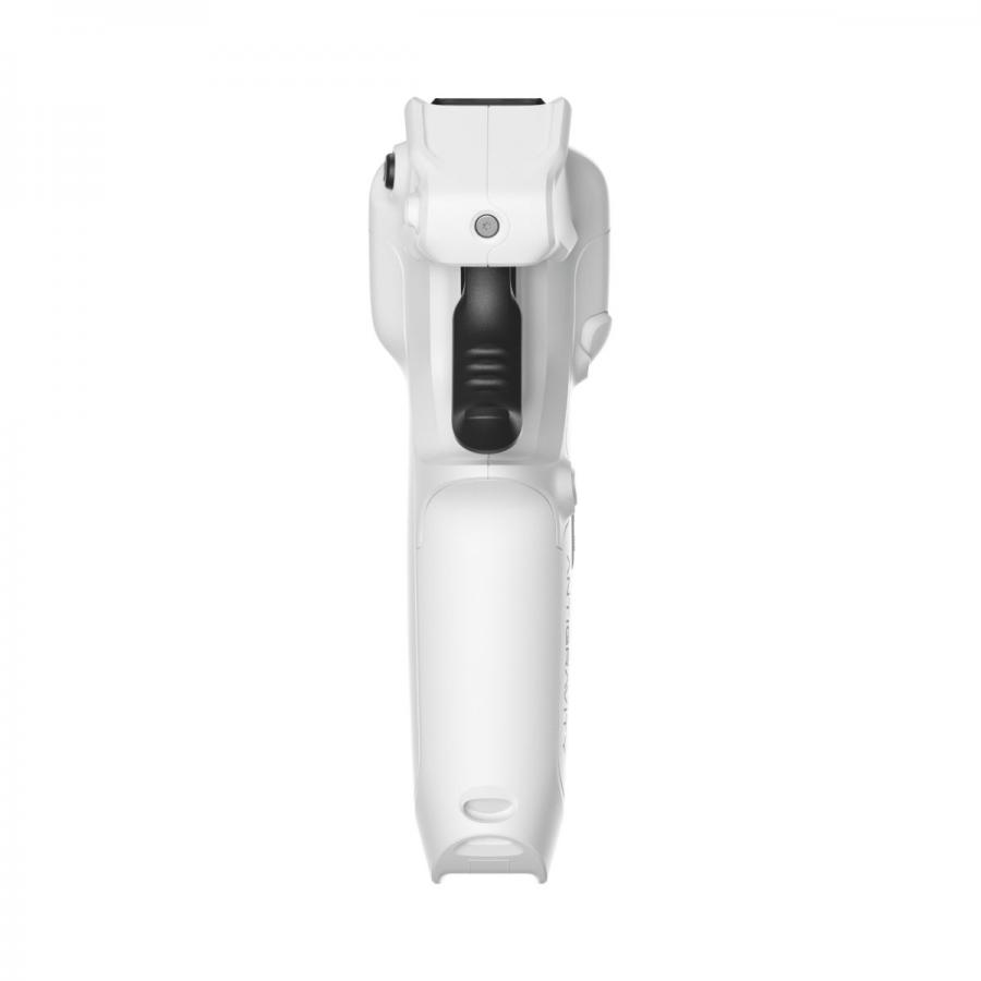 Antigravity A1 Standard Bundle - 8K 360 Invisible Drone