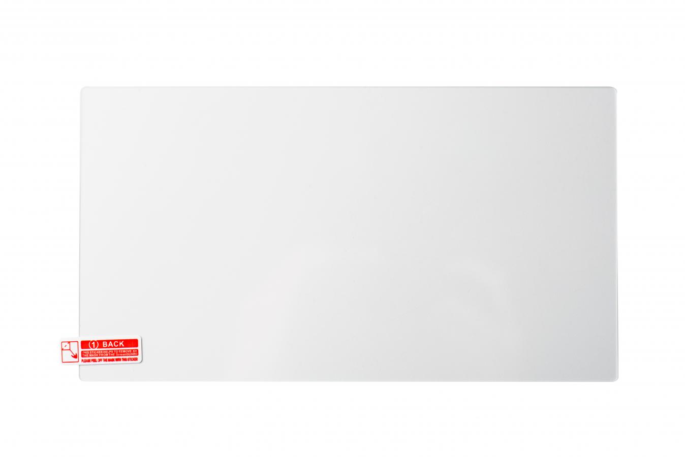 Nacon Tempered Glass For Nintendo Switch 2