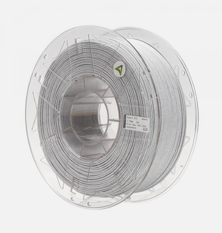 Creality Hyper Marble 3D Printer Filament  1 kg Spool,1.75 mm