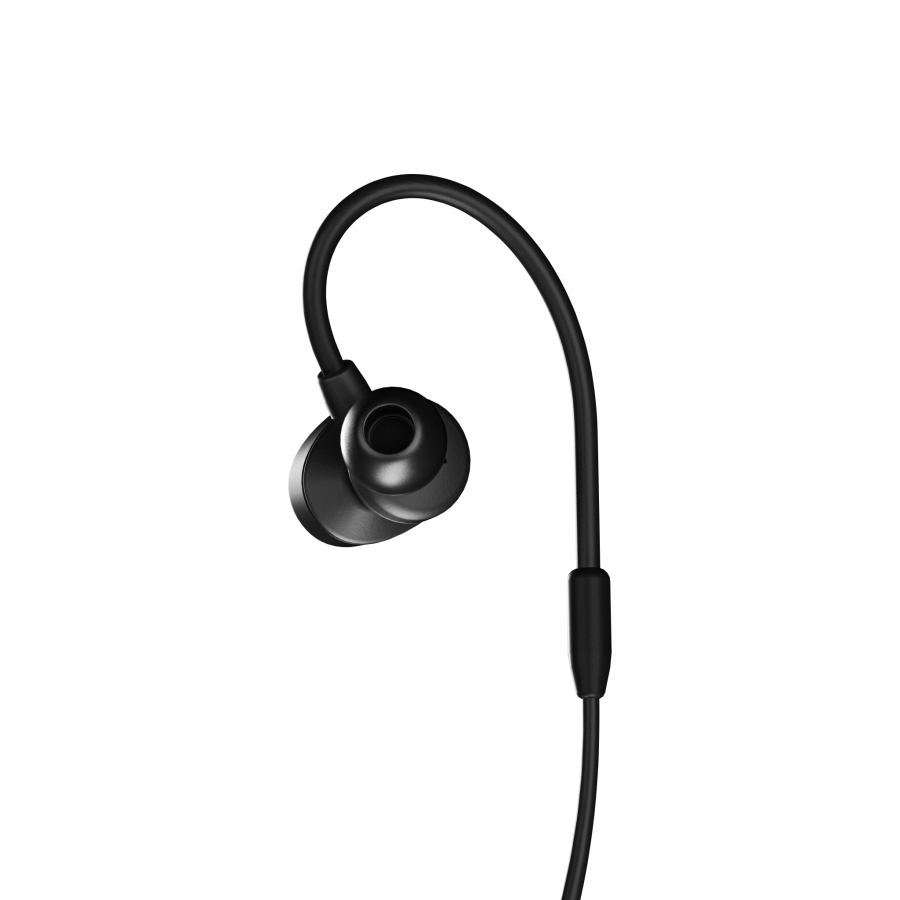 SteelSeries Gaming Headset Tusq (61650)