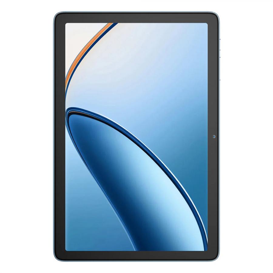 BLACKVIEW OCTA CORE TABLET 10.1' (4GB+64GB) TAB60 WIFI ANDROID 14 SUNNY SKY BLUE