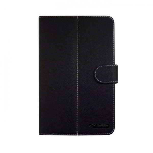 Tablet Case For 9,7'' Element TAB-09