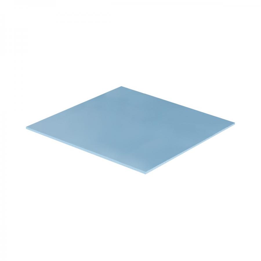 ARCTIC TP-3 100x100mm, 1.0mm Premium Performance Thermal Pad