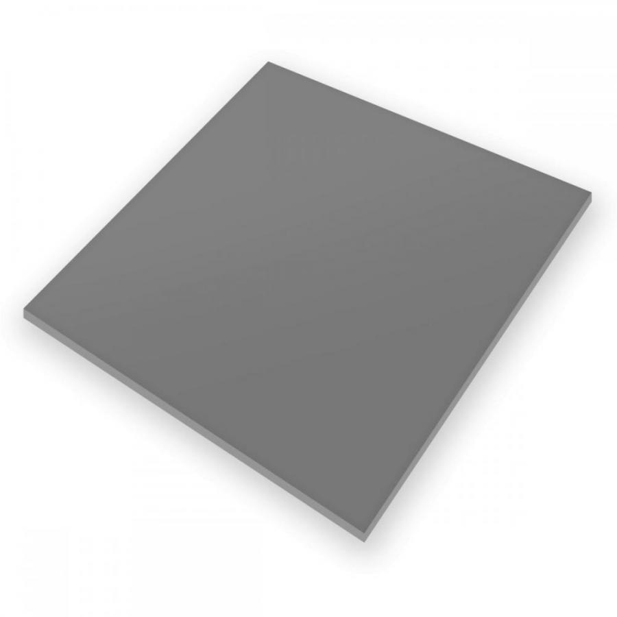ARCTIC TP-4 100x100mm, 1.0mm Premium Performance Thermal Pad
