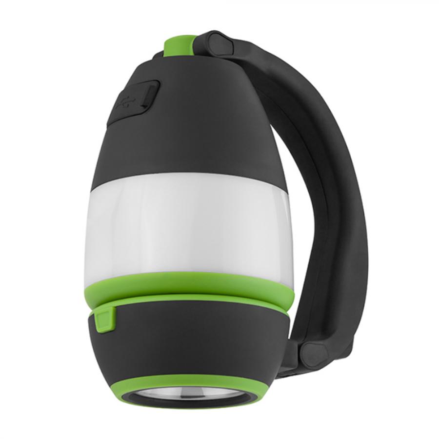 TRACER FLEX MULTIFUNCTIONAL CAMPING LIGHT