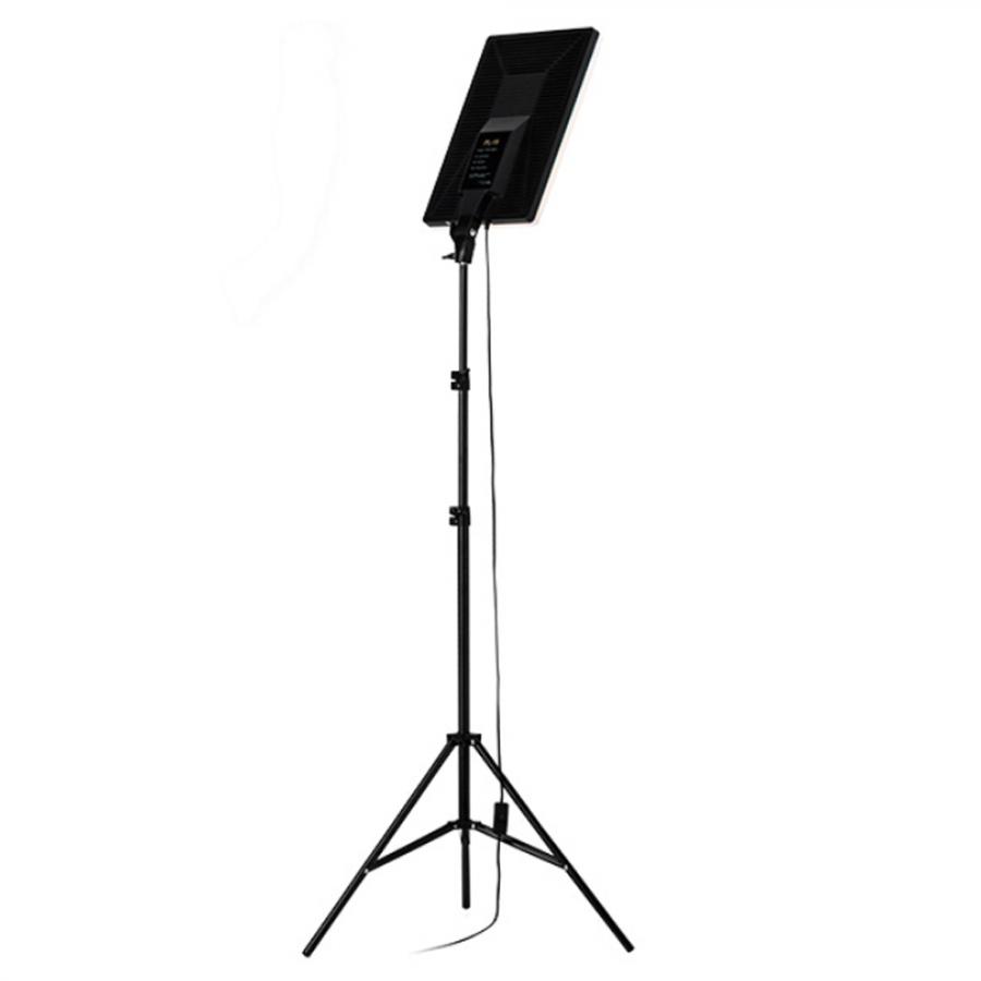 TRACER PANEL LAMP 80W LUMI PRO