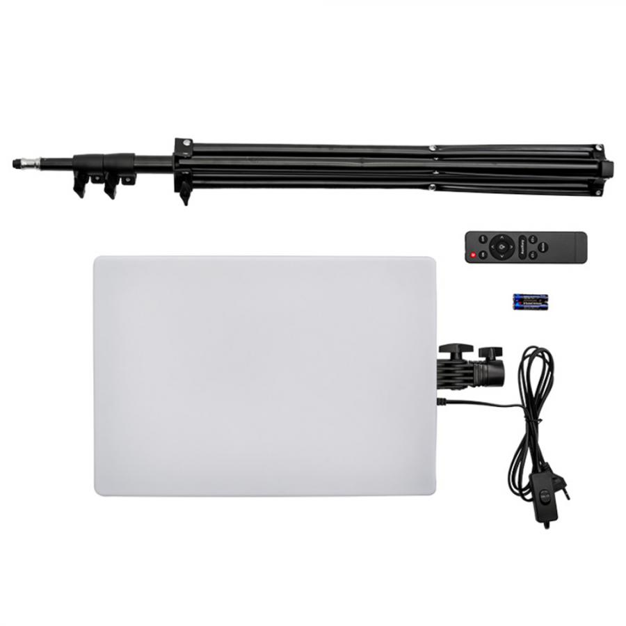 TRACER PANEL LAMP 80W LUMI PRO