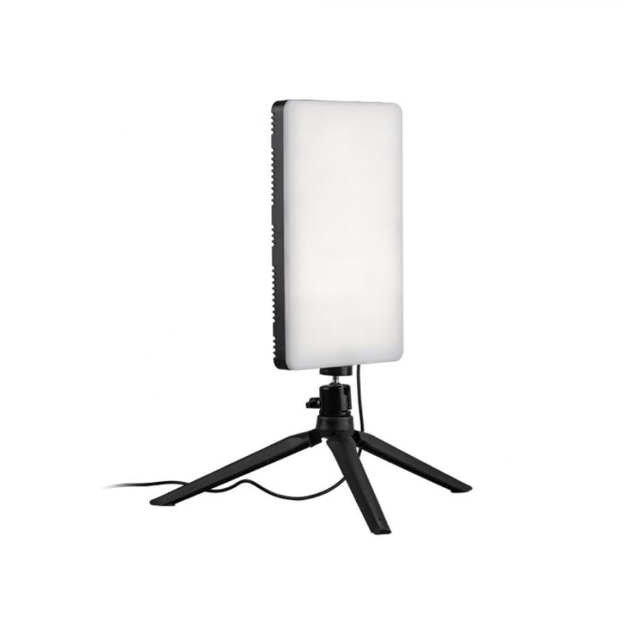 TRACER PANEL DESK LAMP 13W LUMI LITE