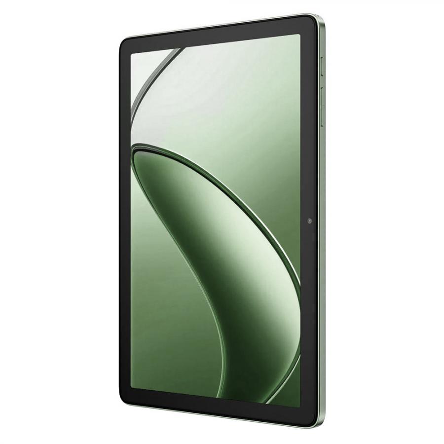 BLACKVIEW OCTA CORE TABLET 10.1' (4GB+64GB) TAB60 WIFI ANDROID 14 ALGAE GREEN