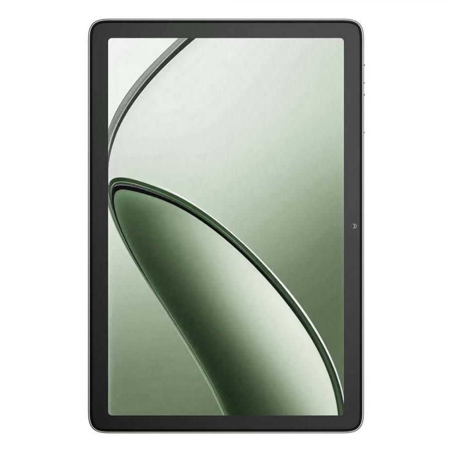 BLACKVIEW OCTA CORE TABLET 10.1' (4GB+64GB) TAB60 WIFI ANDROID 14 ALGAE GREEN