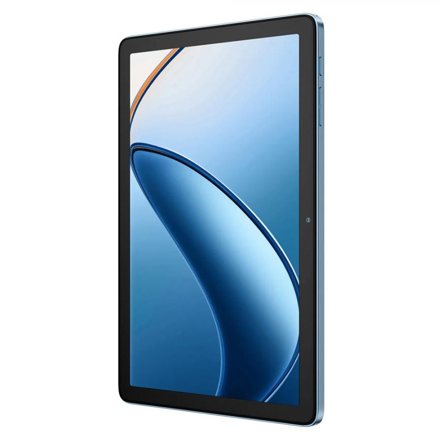 BLACKVIEW OCTA CORE TABLET 10.1' (4GB+128GB) TAB60 WIFI ANDROID 14 BLUE