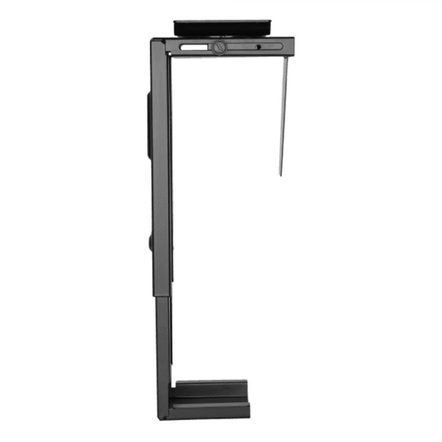 SBOX PC CASE MOUNT BLACK