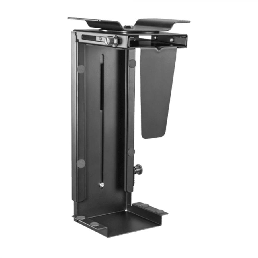 SBOX PC CASE MOUNT BLACK