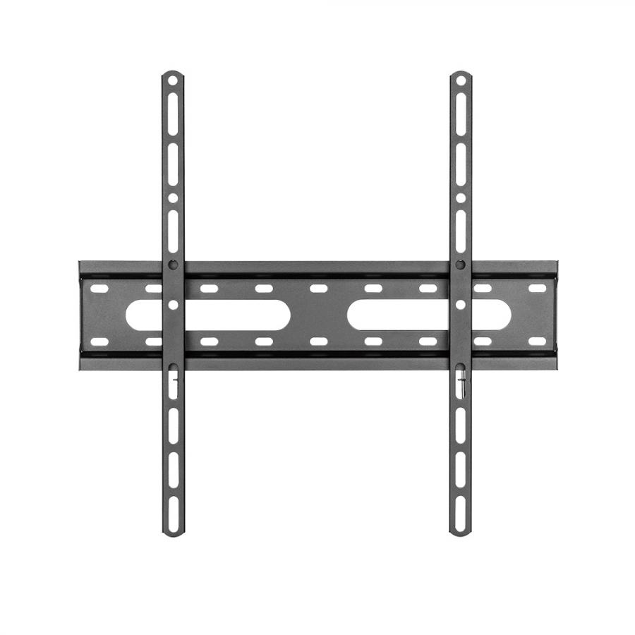 SBOX FIXED WALL MOUNT 32' - 70' / 81 cm - 178 cm VESA 400x400 MAX