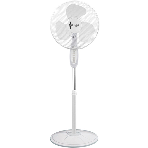 BLACKVIEW BT 5.3 ANC AIRBUDS 100 WITH LCD CHARCHING DOCK WHITE