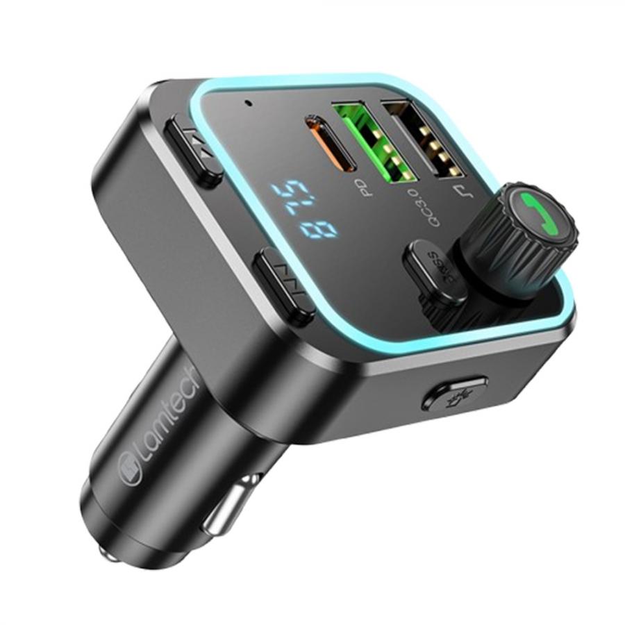 BLACKVIEW BT5.2 WIFI KID SMARTWATCH GPS LBS Z30 BLUE