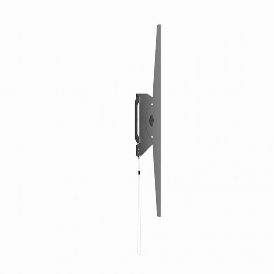 GEMBIRD TV WALL MOUNT (TILT), 43' - 100' MAX VESA 900X600
