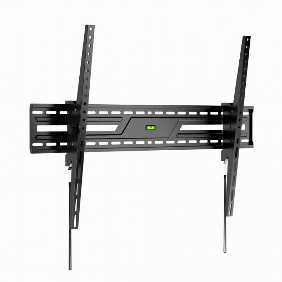 GEMBIRD TV WALL MOUNT (TILT), 43' - 100' MAX VESA 900X600