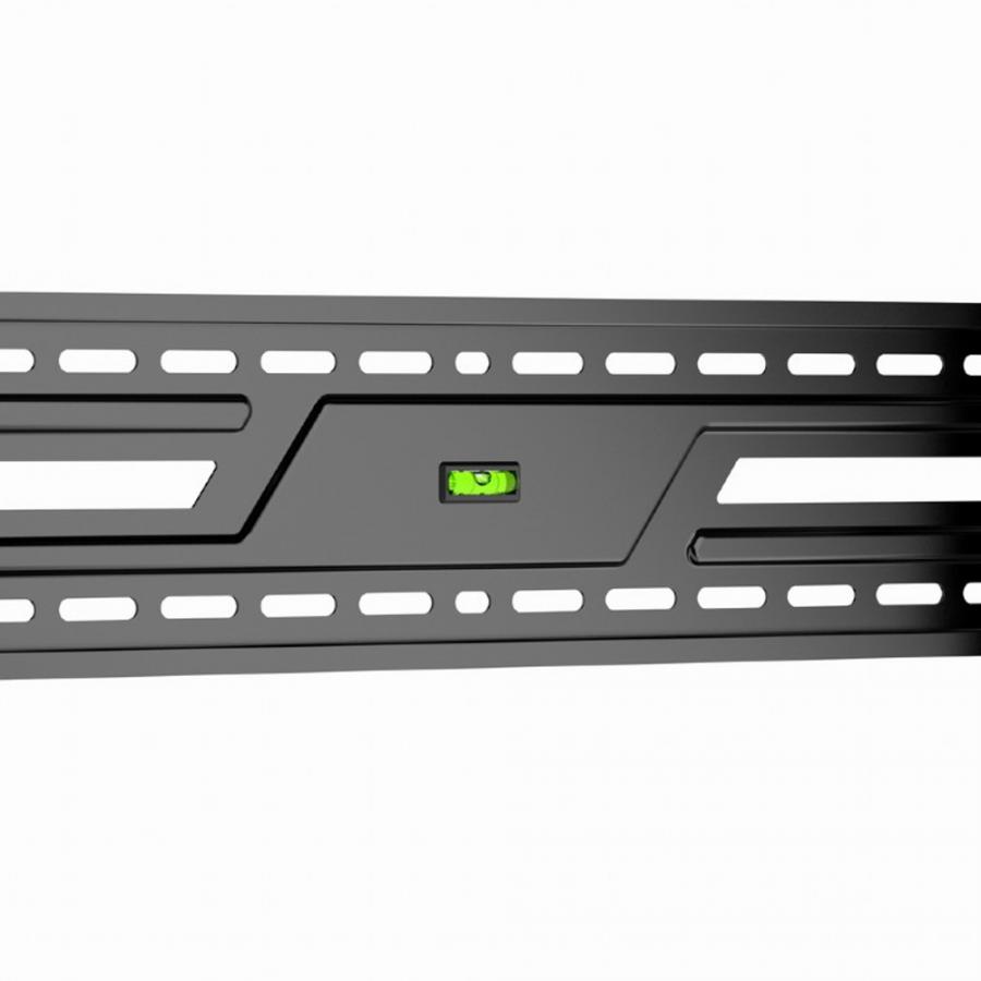 GEMBIRD TV WALL MOUNT (TILT), 43' - 100' MAX VESA 900X600